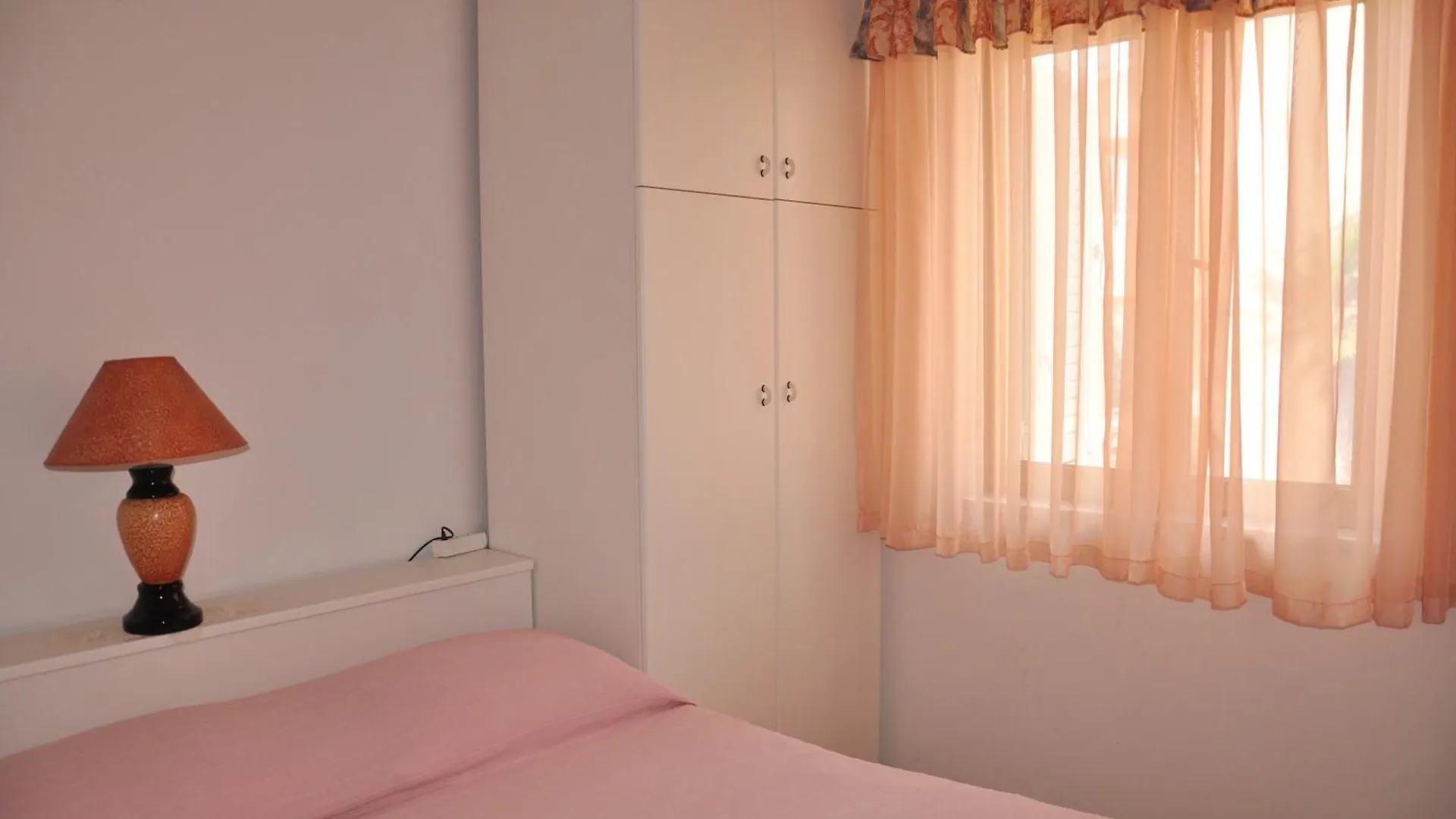 App With Beautiful Sea View,Ac,Wifi 229 Apartment Rabac 0*,  Croatia