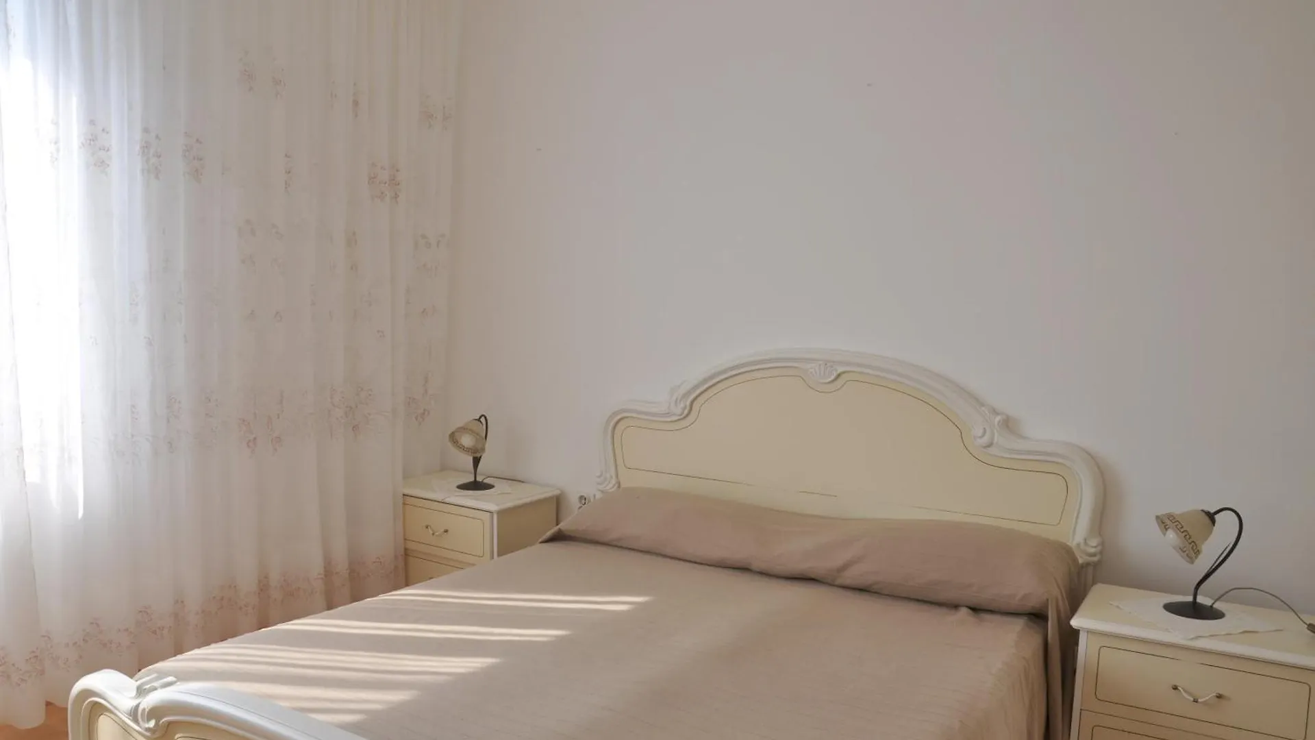 App With Beautiful Sea View,Ac,Wifi 229 Apartment Rabac Croatia