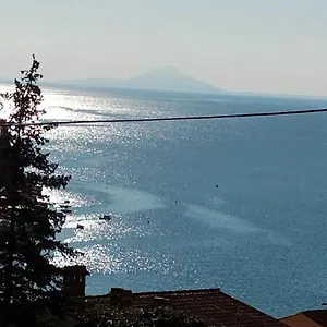  Apartmán Marea